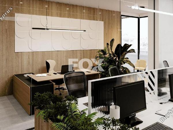 studio commercial building for sale agios nicolaos limassol 1417684 image 5613351