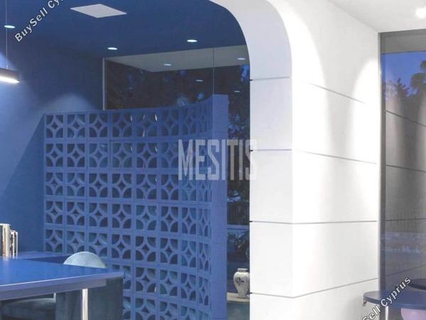 studio office for rent aradippou larnaca 8473684 image 15227479