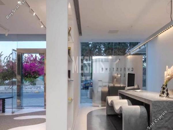 studio office for rent aradippou larnaca 8473684 image 15227483