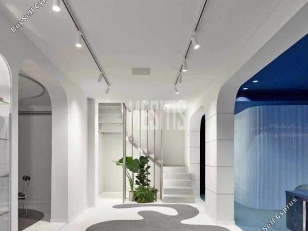 studio office for rent aradippou larnaca 8473684 image 15227485