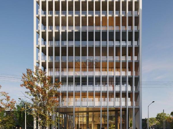 studio office for sale agia zoni limassol 7533684 image 9471341