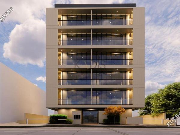 studio office for sale linopetra limassol 1445684 image 11154563