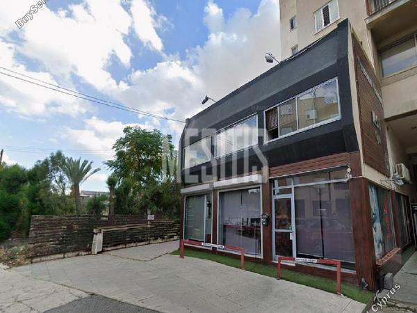 studio showroom for sale strovolos nicosia 8317684 image 16285746