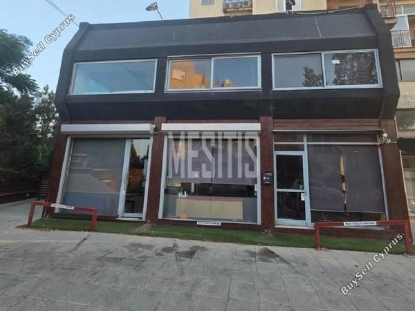 studio showroom for sale strovolos nicosia 8317684 image 16285748