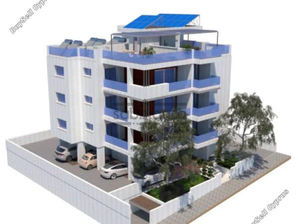 1 bedroom apartment for sale agia fyla limassol 8751784 image 16495376
