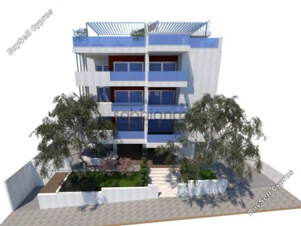 1 bedroom apartment for sale agia fyla limassol 8751784 image 16495377