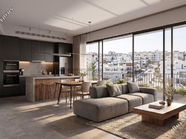 1 bedroom apartment for sale agios athanasios limassol 8698784 image 16938275