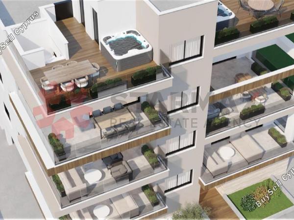 1 bedroom apartment for sale aradippou larnaca 8373784 image 14597848