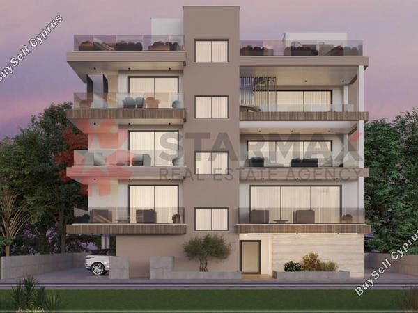 1 bedroom apartment for sale aradippou larnaca 8373784 image 14597849