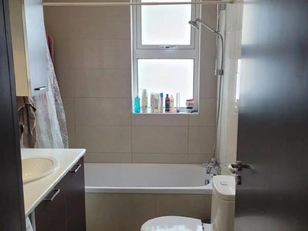 1 bedroom apartment for sale larnaca municipality larnaca 8897784 image 17352041