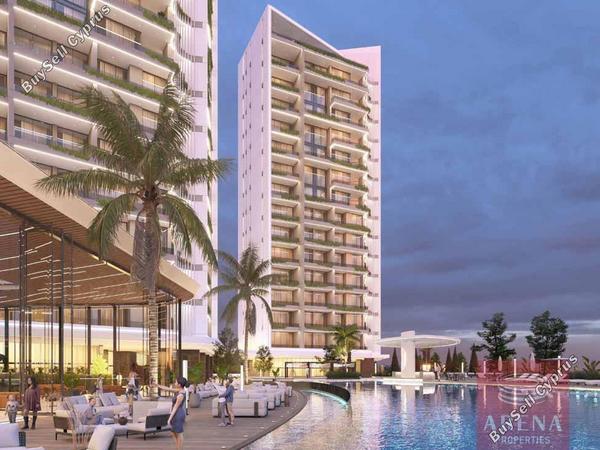 1 bedroom apartment for sale livadia larnacas larnaca 1631784 image 13145920
