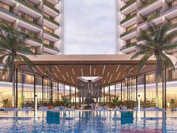 1 bedroom apartment for sale livadia larnacas larnaca 1631784 image 13145923