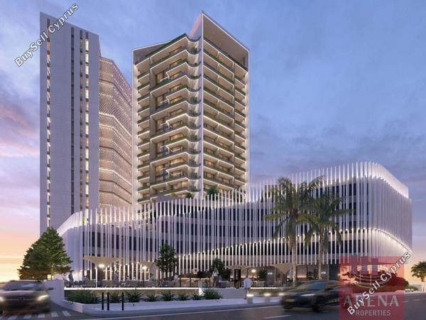 1 bedroom apartment for sale livadia larnacas larnaca 1631784 image 13145924