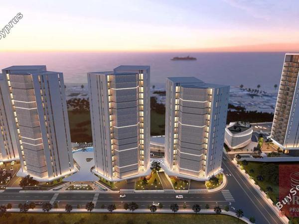 1 bedroom apartment for sale livadia larnacas larnaca 1631784 image 13145928