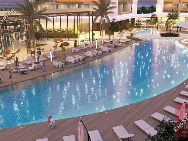 1 bedroom apartment for sale livadia larnacas larnaca 1631784 image 13145932