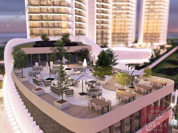 1 bedroom apartment for sale livadia larnacas larnaca 1631784 image 13145934