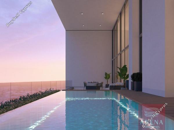1 bedroom apartment for sale livadia larnacas larnaca 1631784 image 13145939