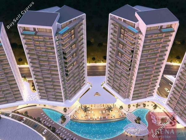 1 bedroom apartment for sale livadia larnacas larnaca 1631784 image 13145942