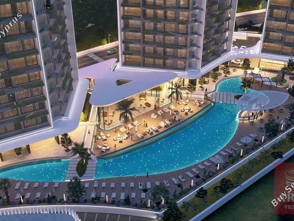 1 bedroom apartment for sale livadia larnacas larnaca 1631784 image 13145944