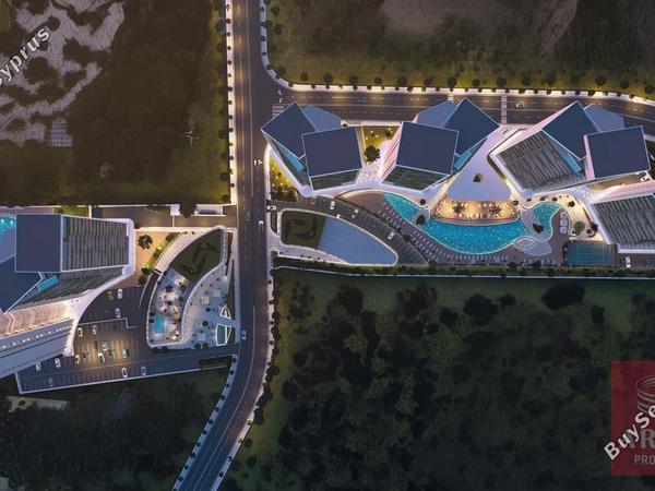 1 bedroom apartment for sale livadia larnacas larnaca 1631784 image 13145945