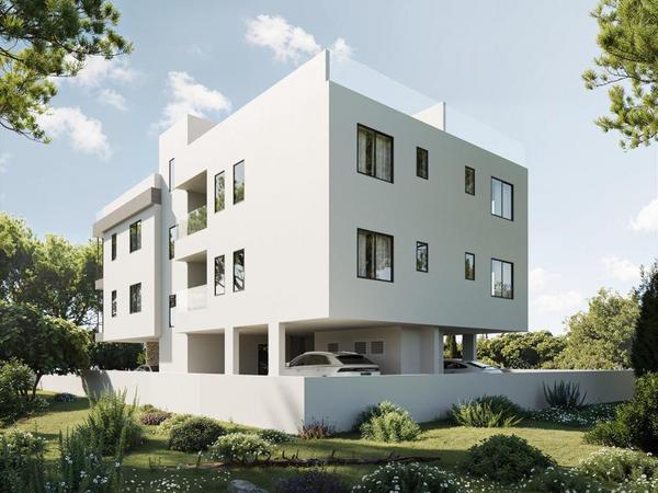 1 bedroom apartment for sale livadia larnacas larnaca 8524784 image 16138943