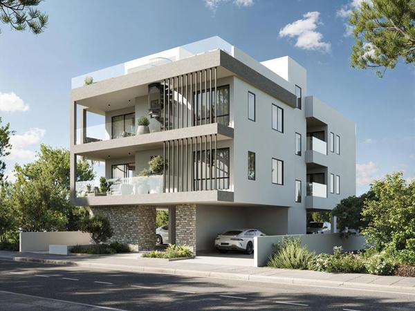 1 bedroom apartment for sale livadia larnacas larnaca 8524784 image 16138944