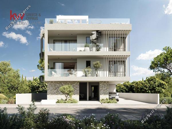 1 bedroom apartment for sale livadia larnacas larnaca 8524784 image 16138946
