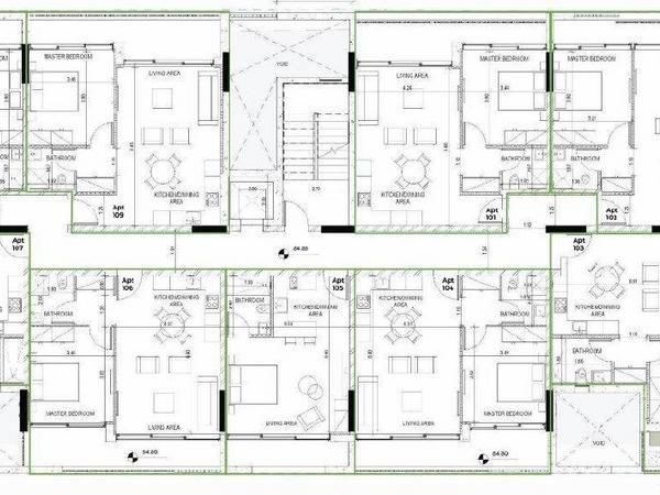 1 bedroom apartment for sale paphos municipality paphos 7637784 image 9857824