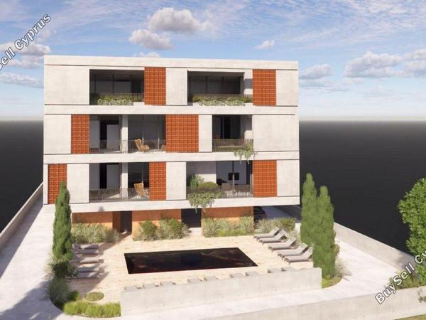 1 bedroom apartment for sale paphos municipality paphos 7637784 image 9857829