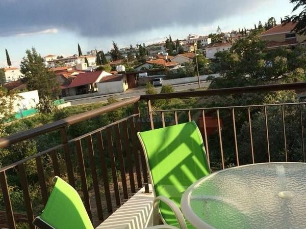 1 bedroom apartment for sale tersefanou larnaca 1231784 image 5612914