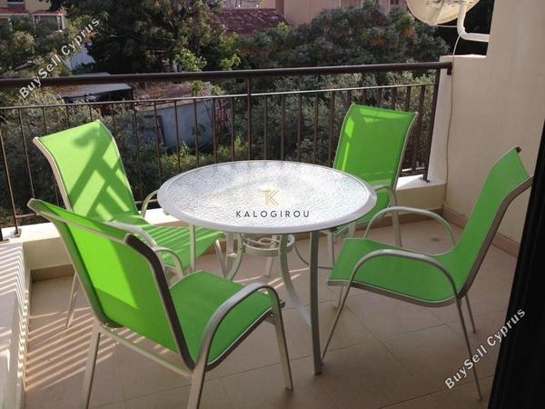 1 bedroom apartment for sale tersefanou larnaca 1231784 image 5612917