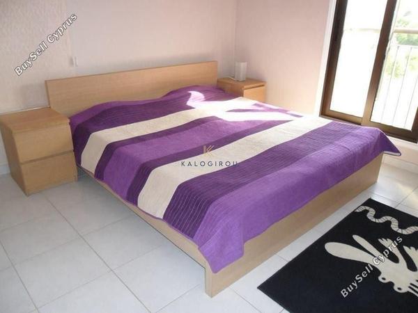 1 bedroom apartment for sale tersefanou larnaca 1231784 image 5612919