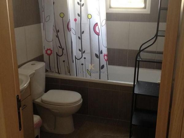 1 bedroom apartment for sale tersefanou larnaca 1231784 image 5612921
