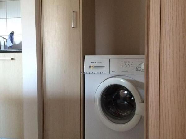 1 bedroom apartment for sale tersefanou larnaca 1231784 image 5612925