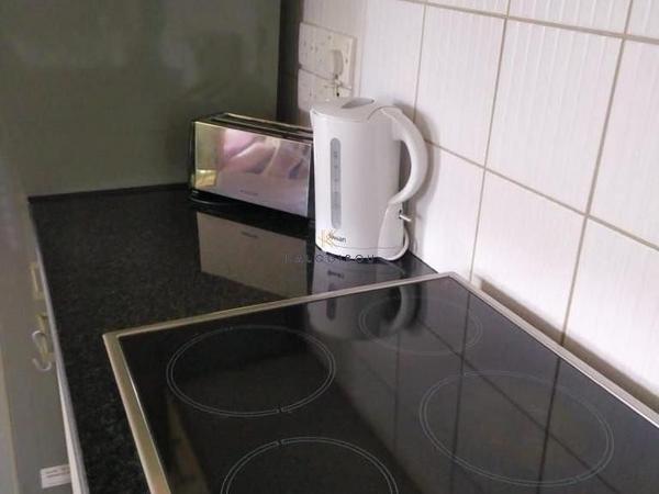 1 bedroom apartment for sale tersefanou larnaca 1231784 image 5612929