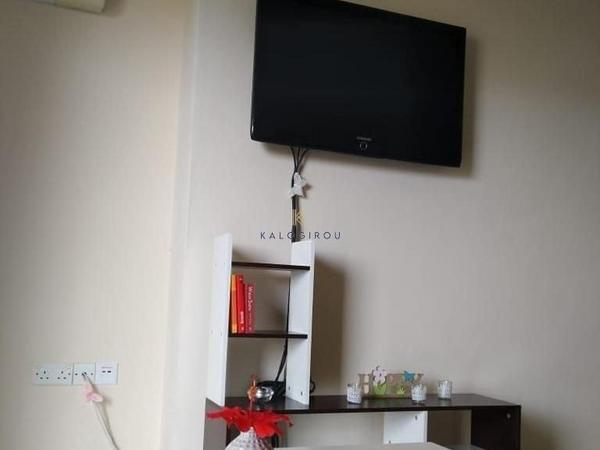 1 bedroom apartment for sale tersefanou larnaca 1231784 image 5612930