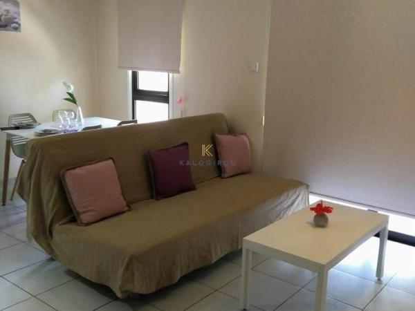 1 bedroom apartment for sale tersefanou larnaca 1231784 image 5612932