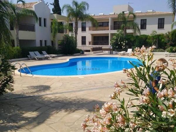 1 bedroom apartment for sale tersefanou larnaca 1231784 image 5612933