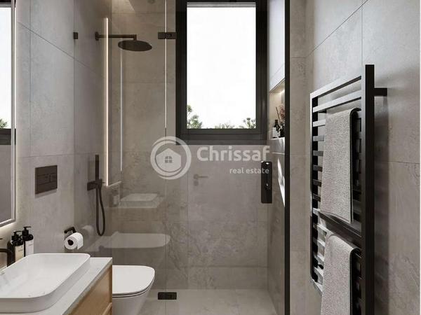 1 bedroom apartment for sale tsirion limassol 1929784 image 10055549