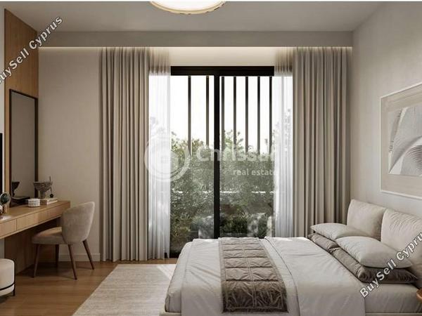 1 bedroom apartment for sale tsirion limassol 1929784 image 10055550