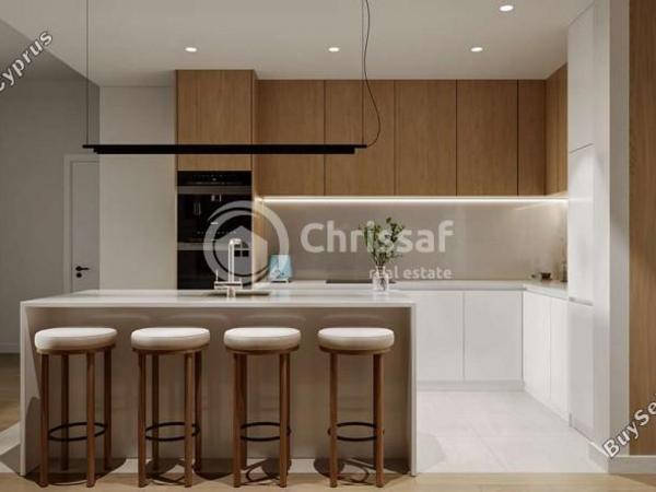 1 bedroom apartment for sale tsirion limassol 1929784 image 10055551