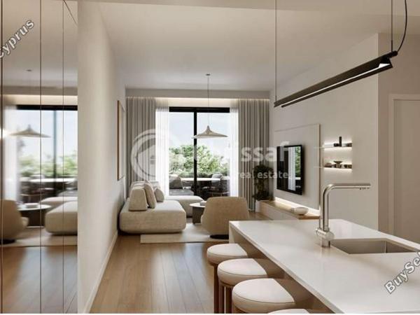 1 bedroom apartment for sale tsirion limassol 1929784 image 10055552