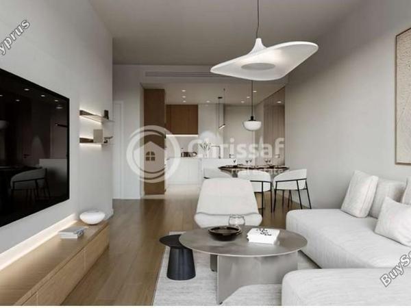 1 bedroom apartment for sale tsirion limassol 1929784 image 10055554