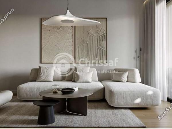 1 bedroom apartment for sale tsirion limassol 1929784 image 10055555