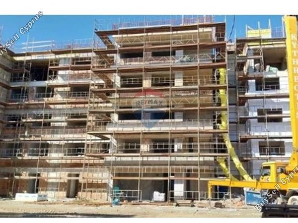 1 bedroom apartment for sale zakaki limassol 7957784 image 15408547