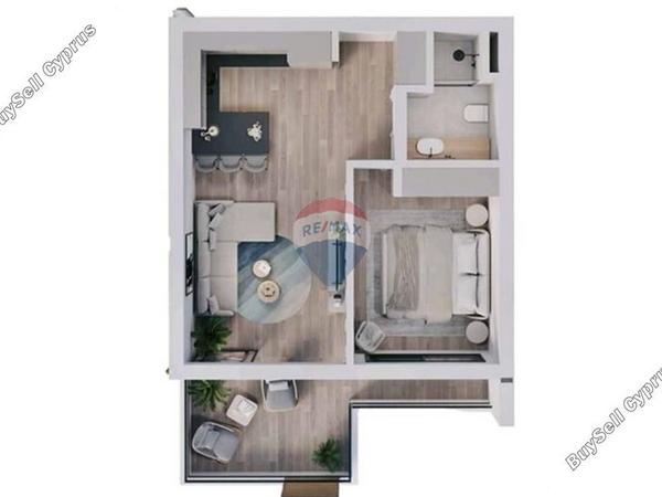 1 bedroom apartment for sale zakaki limassol 7957784 image 15408548