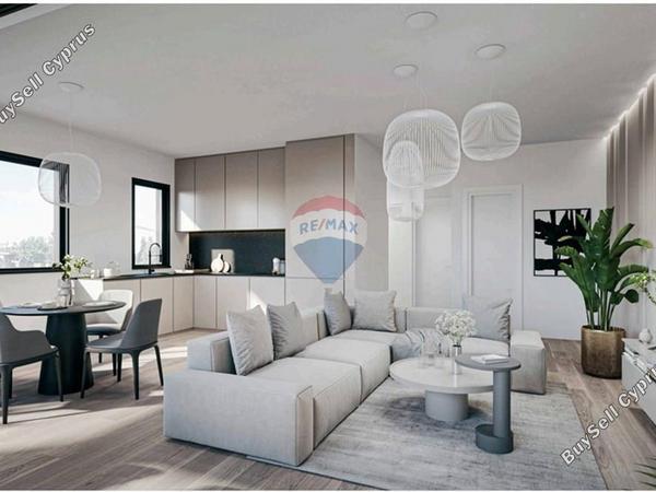 1 bedroom apartment for sale zakaki limassol 7957784 image 15408550