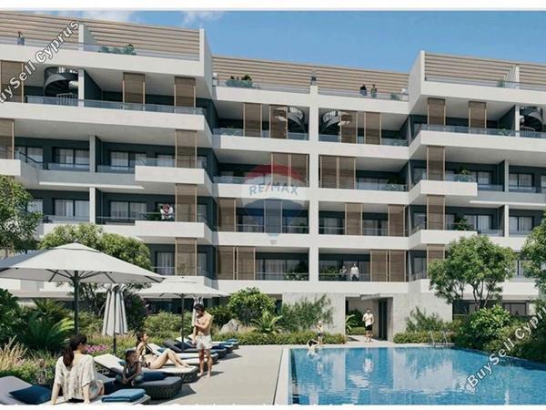 1 bedroom apartment for sale zakaki limassol 7957784 image 15408551