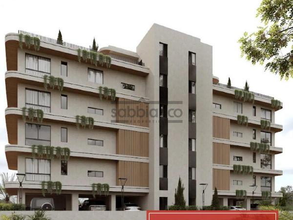 1 bedroom apartment sold livadia larnacas larnaca 8749784 image 16478904