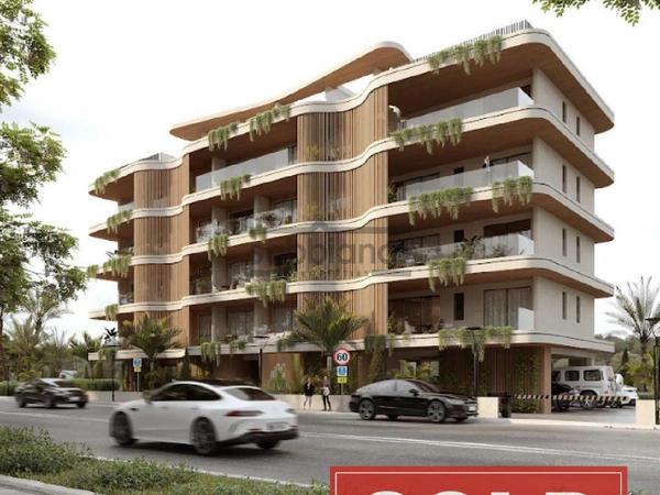 1 bedroom apartment sold livadia larnacas larnaca 8749784 image 16478909